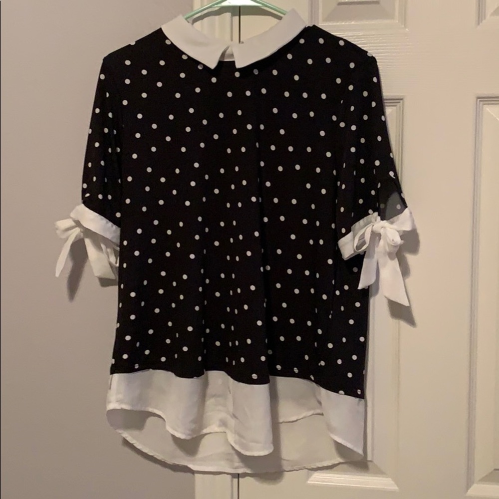 Women’s clothing